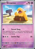 82-drowzee