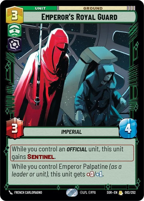82-emperorsroyalguard