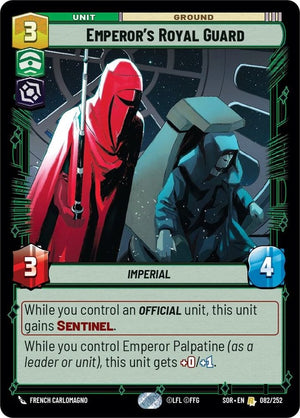 82-emperorsroyalguard