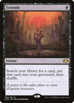 82-entomb