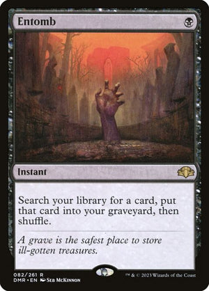 82-entomb