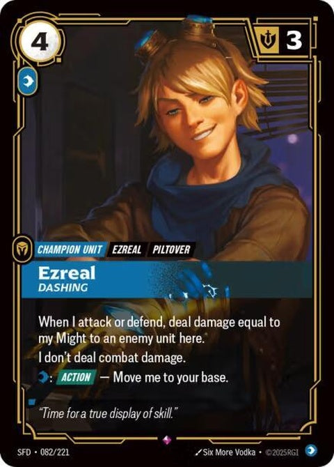 82-ezrealdashing