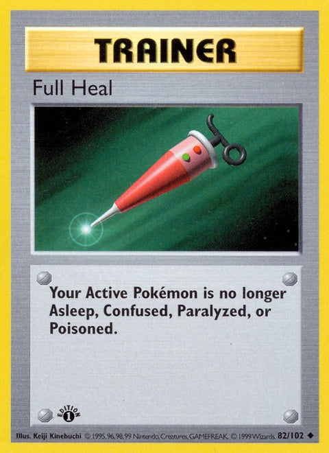 82-fullheal
