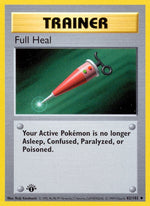 82-fullheal