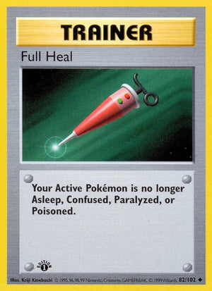 82-fullheal