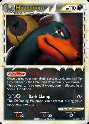 82-houndoom