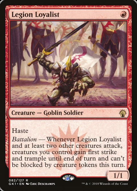 82-legionloyalist