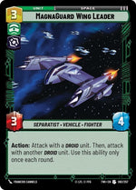 82-magnaguardwingleader