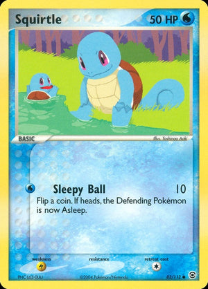 82-squirtle