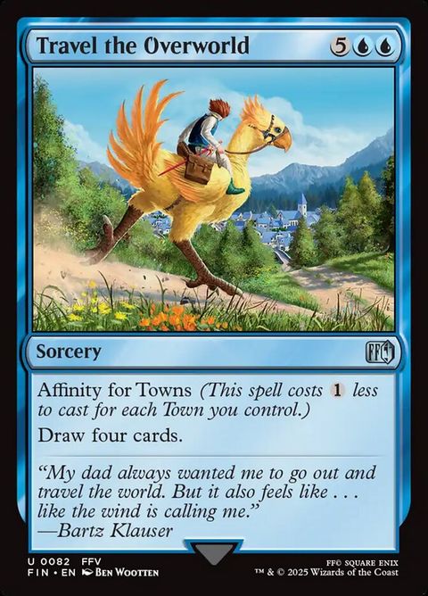 82-traveltheoverworld