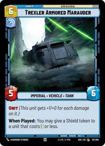 82-trexlerarmoredmarauder-a