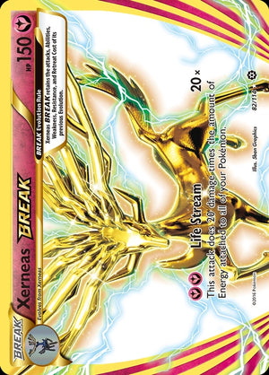 82-xerneasbreak