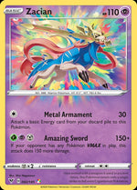 82-zacian