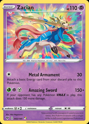 82-zacian
