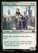 820-gallantcitizen