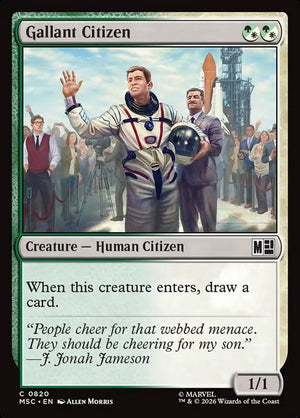 820-gallantcitizen