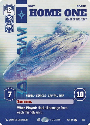 820-homeone-heartofthefleet-a
