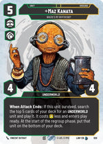 820-mazkanata-wheresmyboyfriend-a