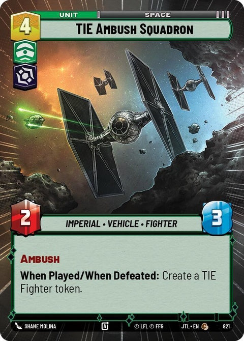 821-tieambushsquadron
