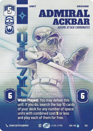 822-admiralackbar-assumeattackcoordinates-a