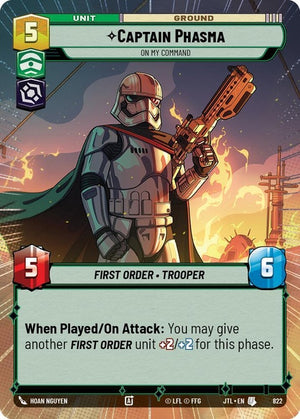 822-captainphasma-onmycommand