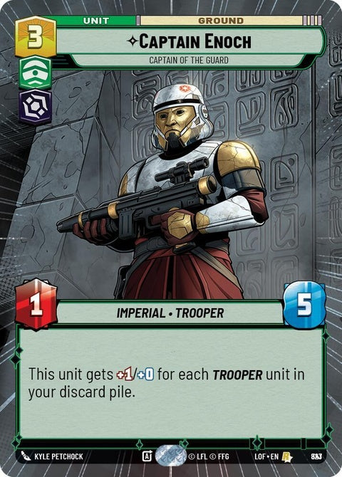 823-captainenoch-captainoftheguard