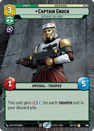 823-captainenoch-captainoftheguard