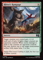 823-rhinosrampage