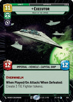 824-executor-mightoftheempire