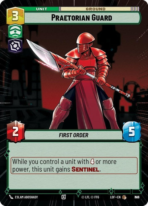825-praetorianguard