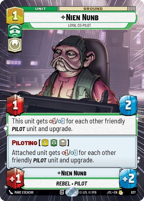827-niennunb-loyalcopilot