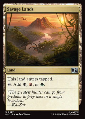 827-savagelands