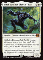 829-blackpantherclawsofbast