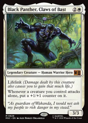 829-blackpantherclawsofbast