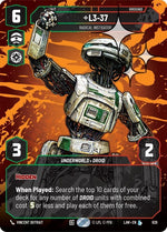 829-l337-radicalinstigator-a
