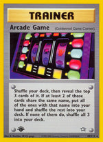 83-arcadegame