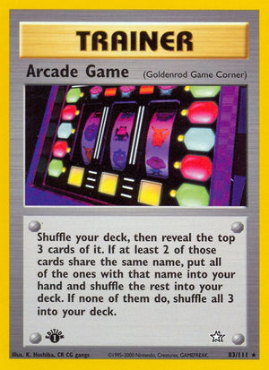 83-arcadegame