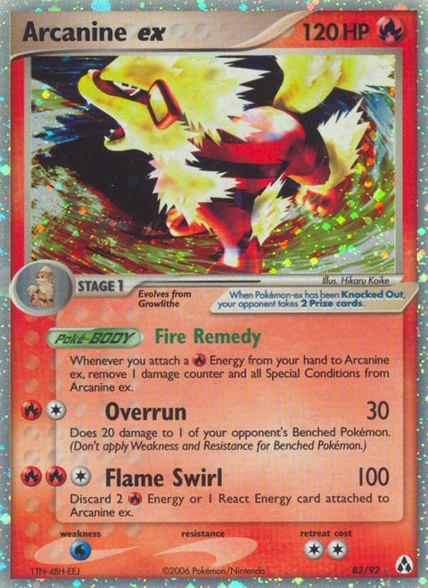 83-arcanineex