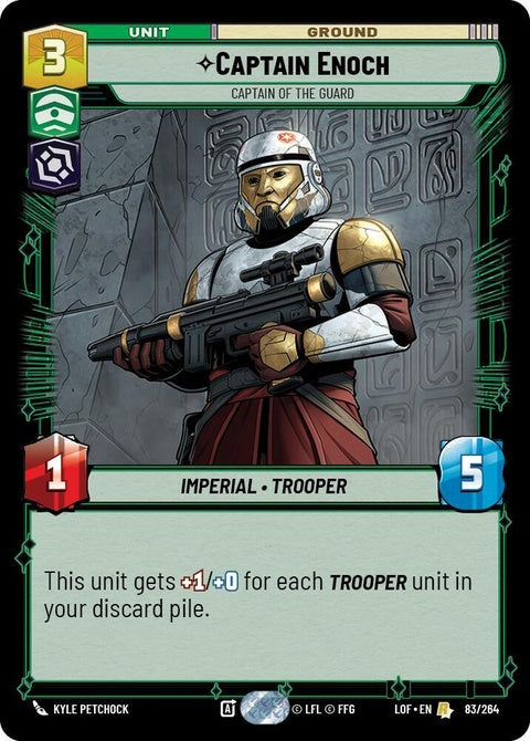 83-captainenoch-captainoftheguard