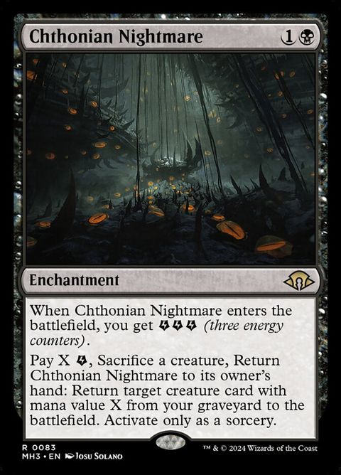 83-chthoniannightmare