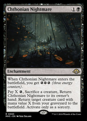 83-chthoniannightmare
