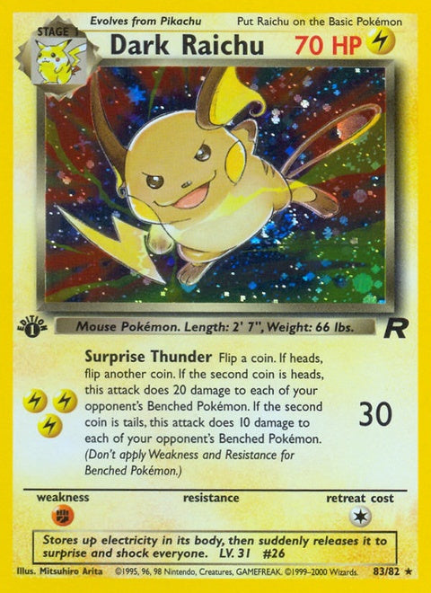 83-darkraichu