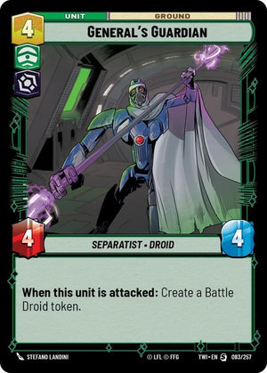83-generalsguardian