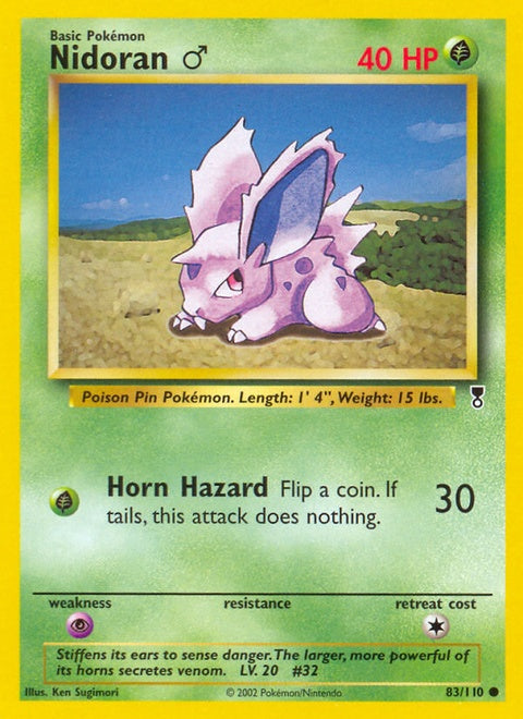 83-nidoran