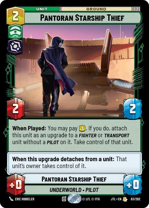 83-pantoranstarshipthief