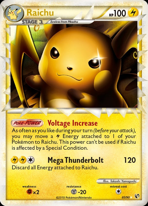 83-raichu