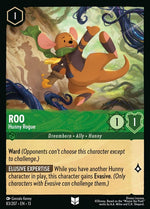 83-roo-hunnyrogue