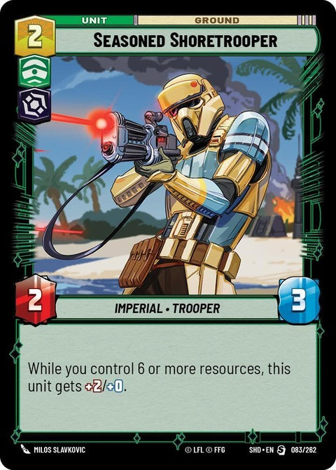 83-seasonedshoretrooper