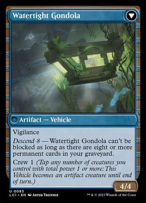 83-waterloggedhulkwatertightgondola