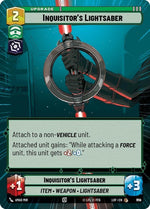 830-inquisitorslightsaber